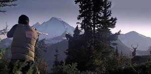 Deerhunter image 2