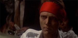 Deerhunter image 1