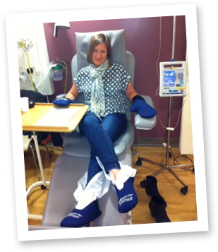 Jo chemo