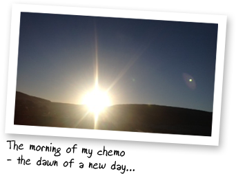 sun