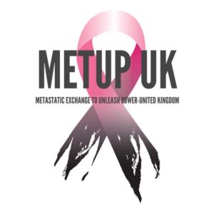 terminal breast cancer – METUPUK