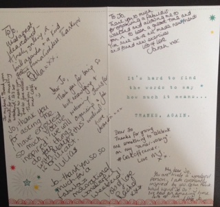 card1