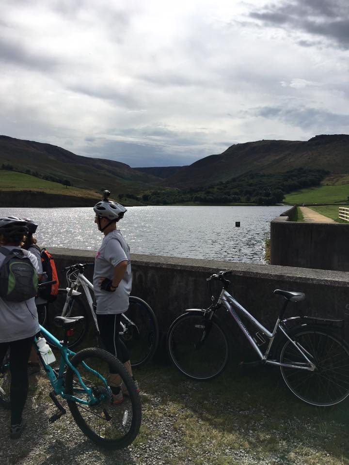 cycling1