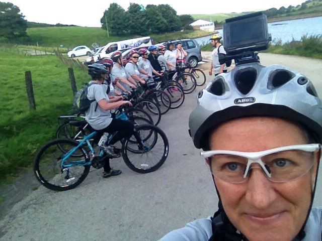 cycling11