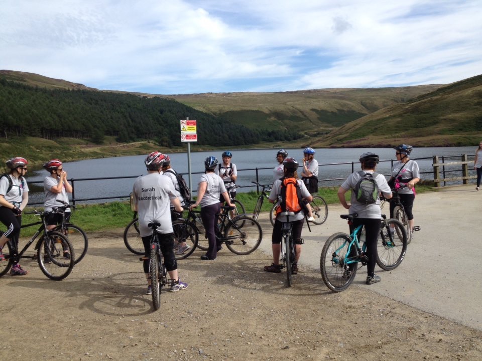 cycling14