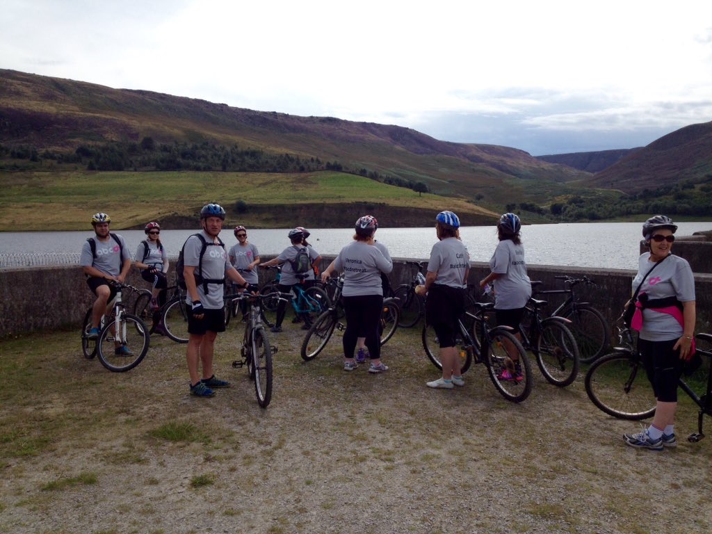 cycling15