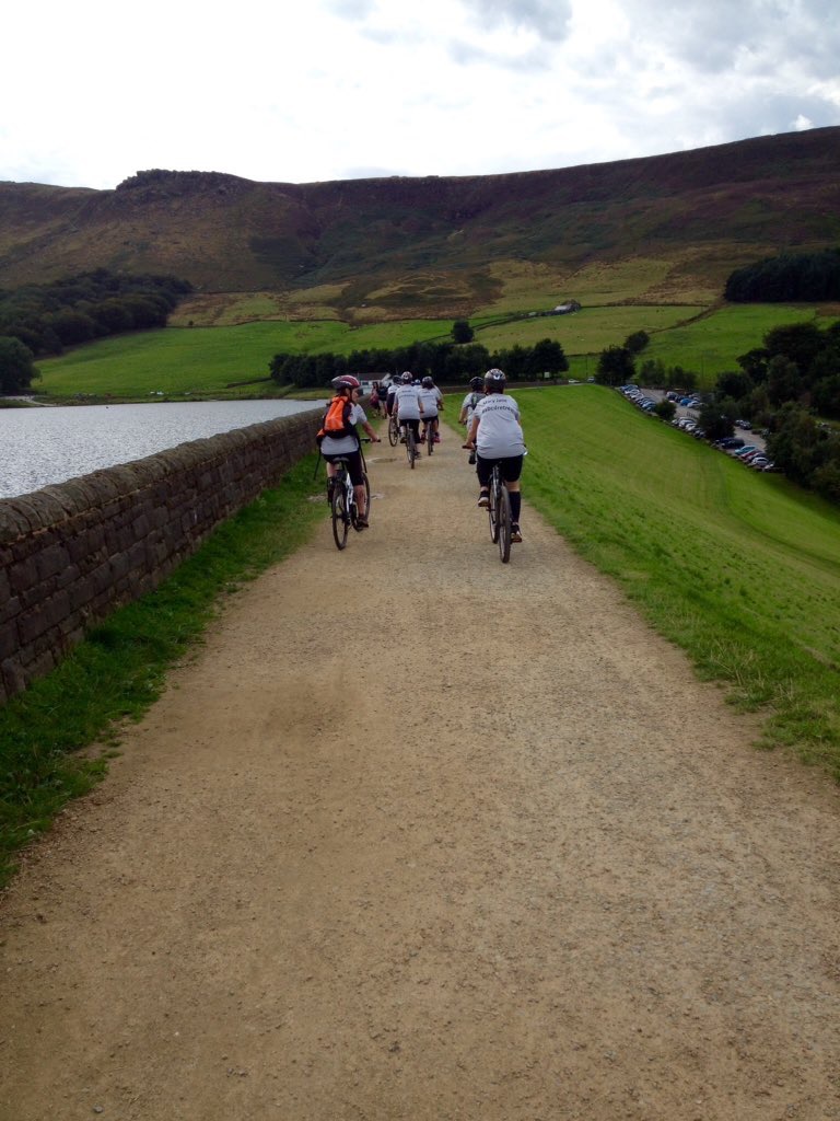 cycling20