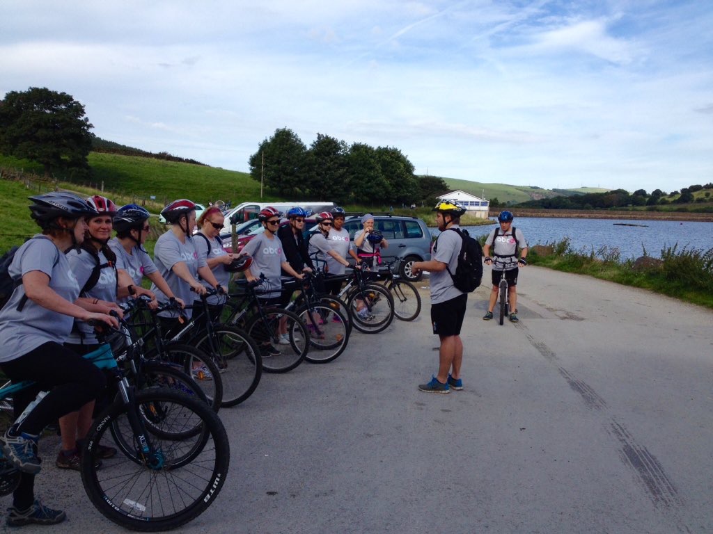 cycling9