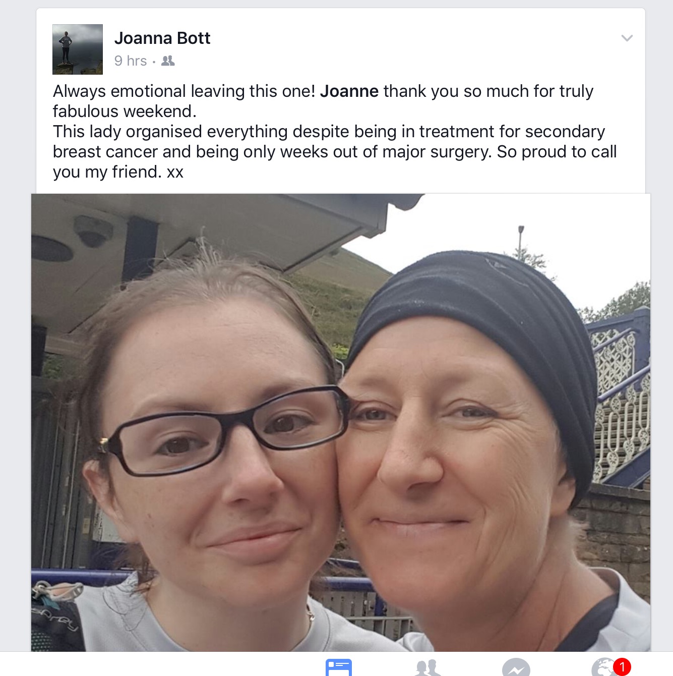 joeval2